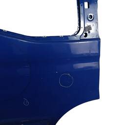 PORTA DIANTEIRA DIREITA IVECO DAILY 2008 2009  A 2018 2019