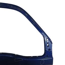 PORTA DIANTEIRA DIREITA IVECO DAILY 2008 2009 A 2018 2019