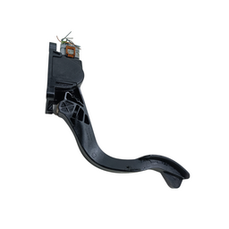 Pedal Acelerador Eletronico Peugeot 3008 2009 a 2017