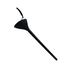 Antena Teto Suporte Base Jeep Renegade 2016 a 2019