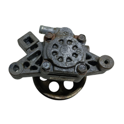 Bomba Direção Honda Civic 1.7 1997 1998 1999 2000