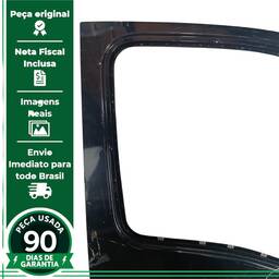 PORTA DIANTEIRA DIREITA IVECO DAILY 2008 2009 A 2018 2019