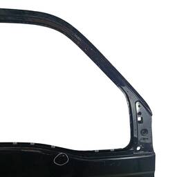 PORTA DIANTEIRA DIREITA IVECO DAILY 2008 2009 A 2018 2019