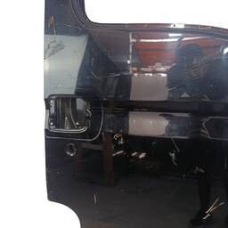PORTA DIANTEIRA DIREITA IVECO DAILY 2008 2009 A 2018 2019
