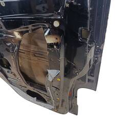 PORTA DIANTEIRA DIREITA IVECO DAILY 2008 2009 A 2018 2019