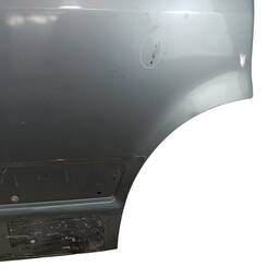 PORTA DIANTEIRA DIREITA IVECO DAILY 2008 A 2018 2019
