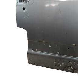 PORTA DIANTEIRA DIREITA IVECO DAILY 2008 A 2018 2019