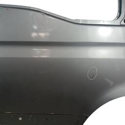 PORTA DIANTEIRA DIREITA IVECO DAILY 2008 A 2018 2019