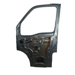PORTA DIANTEIRA DIREITA IVECO DAILY 2008 A 2018 2019