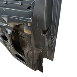 PORTA DIANTEIRA DIREITA IVECO DAILY 2008 A 2018 2019