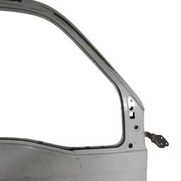 PORTA DIANTEIRA DIREITA IVECO DAILY 2008 A 2018 2019