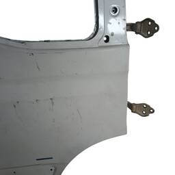 PORTA DIANTEIRA DIREITA IVECO DAILY 2008 A 2018 2019