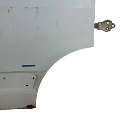 PORTA DIANTEIRA DIREITA IVECO DAILY 2008 A 2018 2019