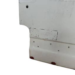PORTA DIANTEIRA DIREITA IVECO DAILY 2008 A 2018 2019
