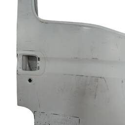 PORTA DIANTEIRA DIREITA IVECO DAILY 2008 A 2018 2019