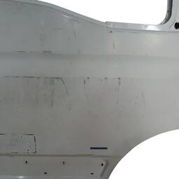 PORTA DIANTEIRA DIREITA IVECO DAILY 2008 A 2018 2019