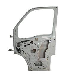 PORTA DIANTEIRA DIREITA IVECO DAILY 2008 A 2018 2019