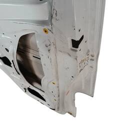 PORTA DIANTEIRA DIREITA IVECO DAILY 2008 A 2018 2019