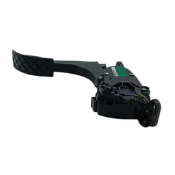 Pedal Acelerador Gol Voyage Polo Fox 2002 a 2016