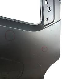 PORTA DIANTEIRA DIREITA RENAULT MASTER 2014 2015 A 2022