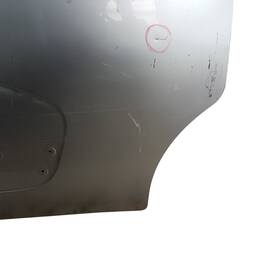 PORTA DIANTEIRA DIREITA RENAULT MASTER 2014 2015 A 2022