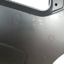 PORTA DIANTEIRA DIREITA RENAULT MASTER 2014 2015 A 2022