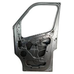 PORTA DIANTEIRA DIREITA RENAULT MASTER 2014 2015 A 2022