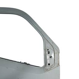 PORTA DIANTEIRA DIREITA RENAULT MASTER 2014 2015 Á 2022