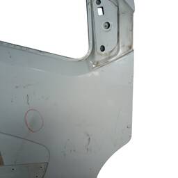 PORTA DIANTEIRA DIREITA RENAULT MASTER 2014 2015 Á 2022