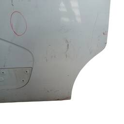 PORTA DIANTEIRA DIREITA RENAULT MASTER 2014 2015 Á 2022