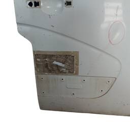 PORTA DIANTEIRA DIREITA RENAULT MASTER 2014 2015 Á 2022