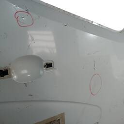 PORTA DIANTEIRA DIREITA RENAULT MASTER 2014 2015 Á 2022