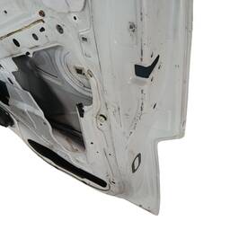 PORTA DIANTEIRA DIREITA RENAULT MASTER 2014 2015 Á 2022