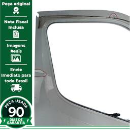 PORTA DIANTEIRA DIREITA RENAULT MASTER 2014 A 2022 ORIGINAL
