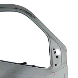 PORTA DIANTEIRA DIREITA RENAULT MASTER 2014 A 2022 ORIGINAL