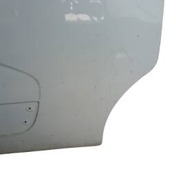 PORTA DIANTEIRA DIREITA RENAULT MASTER 2014 A 2022 ORIGINAL