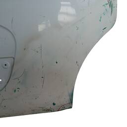 PORTA DIANTEIRA DIREITA RENAULT MASTER 2014 2015 A 2022