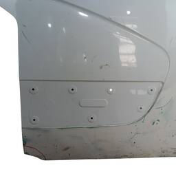 PORTA DIANTEIRA DIREITA RENAULT MASTER 2014 2015 A 2022