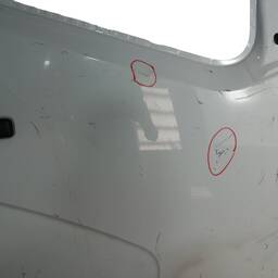 PORTA DIANTEIRA DIREITA RENAULT MASTER 2014 2015 A 2022