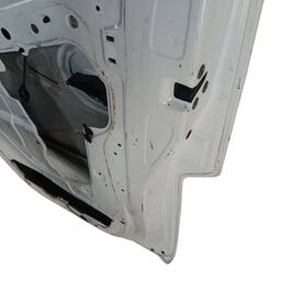 PORTA DIANTEIRA DIREITA RENAULT MASTER 2014 2015 A 2022