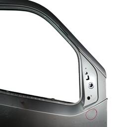  PORTA DIANTEIRA DIREITA MASTER 2014 2015 Á 2021 2022