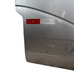  PORTA DIANTEIRA DIREITA MASTER 2014 2015 Á 2021 2022