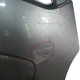  PORTA DIANTEIRA DIREITA MASTER 2014 2015 Á 2021 2022