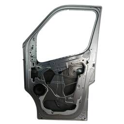  PORTA DIANTEIRA DIREITA MASTER 2014 2015 Á 2021 2022