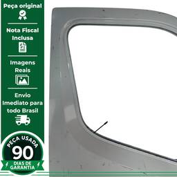 PORTA DIANTEIRA DIREITA MASTER 2014 2015 A 2021 2022