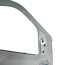 PORTA DIANTEIRA DIREITA MASTER 2014 2015 A 2021 2022