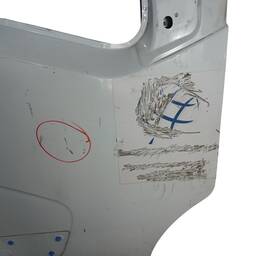 PORTA DIANTEIRA DIREITA MASTER 2014 2015 A 2021 2022