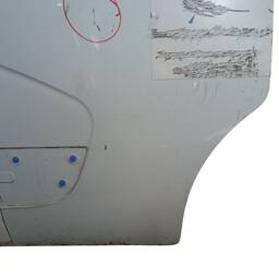 PORTA DIANTEIRA DIREITA MASTER 2014 2015 A 2021 2022