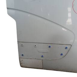 PORTA DIANTEIRA DIREITA MASTER 2014 2015 A 2021 2022