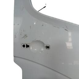 PORTA DIANTEIRA DIREITA MASTER 2014 2015 A 2021 2022